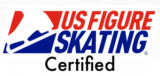 Skate With Angela LLC